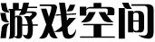 萬和網